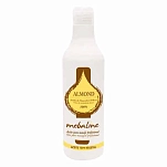 Mebaline 755-140 крем Almond 500ml 25x15x10 500 ml