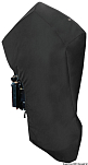 Coprimotore Oceansouth per Mercury 4T 3L-25, 46.550.13