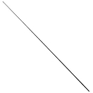 Купить Maver 2162000 RBS Medium 95 cm Колчан Совет  Black 3.0-5.5 mm 7ft.ru в интернет магазине Семь Футов