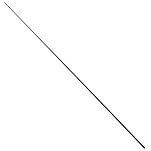 Maver 2162000 RBS Medium 95 cm Колчан Совет  Black 3.0-5.5 mm
