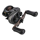Купить Abu garcia 1565155 Revo® SX Low Profile Мультипликаторная Катушка  Black Ratio: 7.3:1  Мультипликаторные 7ft.ru в интернет магазине Семь Футов