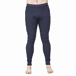 Trespass UABLBTN20001-NA1-2XS Леггинсы Enigma Голубой  Navy 2XS