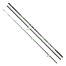 Купить Sunset STSRK8941420-3 Baltik Sea Power KW Удочка Для Серфинга Черный Black 4.20 m  7ft.ru в интернет магазине Семь Футов