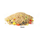 Купить Kolpo 1163002-01 Select Series 1kg Лещ прикормка  Green 7ft.ru в интернет магазине Семь Футов