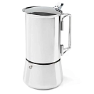 Купить Gsi outdoors 65100 Moka Espresso Горшок 7ft.ru в интернет магазине Семь Футов