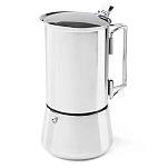 Gsi outdoors 65100 Moka Espresso Горшок