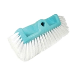 Seachoice 50-90577 10´´ жесткая щетка 90577  White