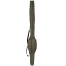 Купить Fox international CLU539 дорожная сумка Voyager® Tri Camo 3.96 m 7ft.ru в интернет магазине Семь Футов