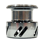 Spinit 94605 Max Запасная Шпуля  6300