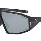 Спортивные очки с диоптриями GOG Lhotse / Matt Black / Reflex Silver, rx-023/e491-1p