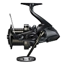 Купить Shimano Fishing SPM14000XTD Катушка для серфинга Speedmaster XTD Black 14000 7ft.ru в интернет магазине Семь Футов