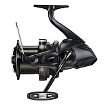 Shimano Fishing SPM14000XTD Катушка для серфинга Speedmaster XTD Black 14000