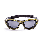 Ocean sunglasses 13000.5 поляризованные солнцезащитные очки Lake Garda Green