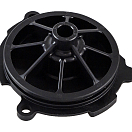 Корпус направляющей вала передачи Suzuki DF100A-140A 2514192J01000