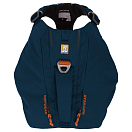 Купить Ruffwear 3035-460M Switchbak Обуздать Голубой  Blue Moon M 7ft.ru в интернет магазине Семь Футов