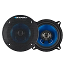 Купить Blaupunkt icx662 динамик  Black 36x18x9 7ft.ru в интернет магазине Семь Футов