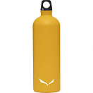 Купить Salewa 00-0000000530-2195-UNI Isarco Lightweight 1L  Old Gold 7ft.ru в интернет магазине Семь Футов