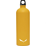 Salewa 00-0000000530-2195-UNI Isarco Lightweight 1L  Old Gold