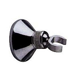 Oem marine BRKSD0100 Регулируемая опора для ручки душа Black