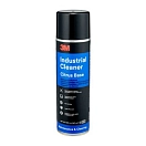 Купить 3M LIMP500-UNIT Industrial 500ml Industrial Очиститель  Clear 7ft.ru в интернет магазине Семь Футов