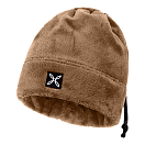 Купить Montura MBOSF0X-35-UNX Кепка Collar Polar Коричневый  Camel 7ft.ru в интернет магазине Семь Футов