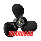 Гребной винт 3x11-3/8x12, Marine Rocket (упаковка из 10 шт.) 5311-114-120_pkg_10