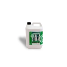 Купить Captain green CG84050 Ультраочиститель от накипи 5L Clear 7ft.ru в интернет магазине Семь Футов