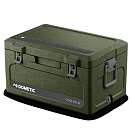 Купить Mobicool 9600019219 Dometic Прохладный лед 42  Green 7ft.ru в интернет магазине Семь Футов