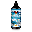 Купить Autosol AUT11-055100 1L Супер яркий очиститель  Black 7ft.ru в интернет магазине Семь Футов