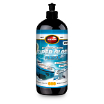 Autosol AUT11-055100 1L Супер яркий очиститель  Black