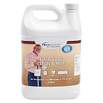 Dicor 533-RPFCP1 3.78L Очиститель стекловолокна White