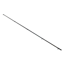 Купить Benzar mix 12346-394 секция Concourse Method Feeder Light 3.90 m Black 7ft.ru в интернет магазине Семь Футов