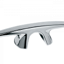 Бутсы БУЛЬДОГ / Длина: 200 мм