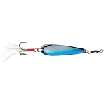 Expert predator 62801 Ложка-приманка Blue Sea CP3 Light Blue 10x7x5
