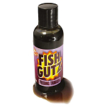Dynamite baits 34DBDY1052 Fish Gutz Feeding Trigger 50ml Черный Black 50 ml 