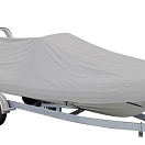 Tailored tarpaulin for dinghies 880/910 cm, 46.165.12
