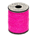 Купить Baetis UY078 Uni Yarn линия Розовый  Magenta 7ft.ru в интернет магазине Семь Футов