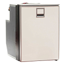 ISOTHERM SGA00151AA Передняя панель для CRUISE EL 130л/белая