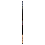 Colmic CAEM52G Коленчатый вал Emperor Superior  Black 4.00 m