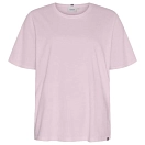 Купить Sea ranch 26-6-082-3111-xl Футболка с коротким рукавом Malou Pale Pink 30x20x5 7ft.ru в интернет магазине Семь Футов