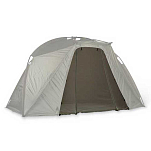 Nash T4328 Titan Hide Pro Mozzi Защитник  Dark Green