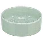 Trixie 25100 миска 300ml  Sage