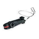 Купить Cannon downriggers 2250009-nma клип троллинга Uni 20x20x10 7ft.ru в интернет магазине Семь Футов