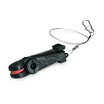 Cannon downriggers 2250009-nma клип троллинга Uni 20x20x10