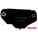 Модуль управления зажиганием Volvo Penta V6\\V8 Vortec, Recmar 3858984_RM