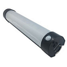 Купить Carp spirit 34CSACS380010 LED Свет Белая 7ft.ru в интернет магазине Семь Футов