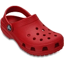 Купить Crocs 206991-6en-j5 Деревянные башмаки Classic Pepper 35x25x15 EU 37 7ft.ru в интернет магазине Семь Футов