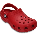 Crocs 206991-6en-j5 Деревянные башмаки Classic Pepper 35x25x15 EU 37