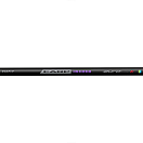 Купить Preston innovations P0240070 Euro XS Carp 300 Полюс Стержень Серебристый Black 10.00 m 7ft.ru в интернет магазине Семь Футов