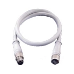 Maretron cm-cg1-cf-02_0 Кабель NMEA 2000 2 m Grey 25x15x8